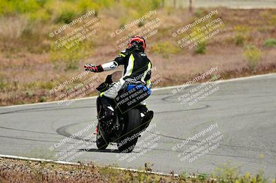 media/May-10-2024-2WTD (Fri) [[c88d7990af]]/Group C/Session 5-Turn 11/